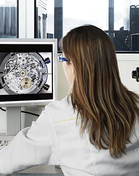 日照格拉苏蒂售后服务