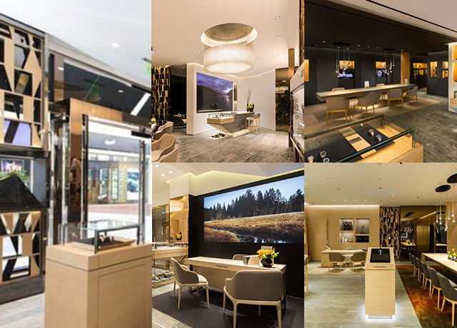 日照格拉苏蒂售后维修地址