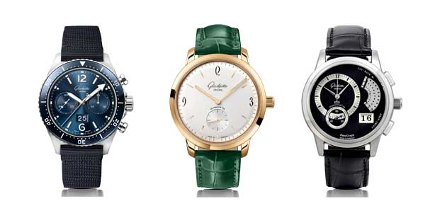 日照格拉苏蒂售后维修服务