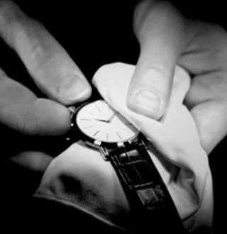 日照格拉苏蒂售后维修服务