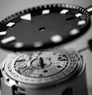 日照格拉苏蒂售后维修服务