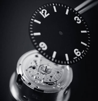 日照格拉苏蒂售后维修服务