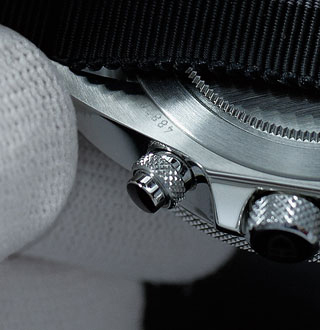 日照格拉苏蒂售后维修服务