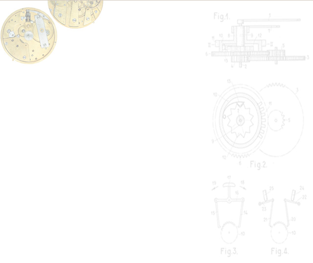 日照格拉苏蒂售后维修服务