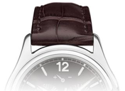 日照格拉苏蒂官方售后维修服务