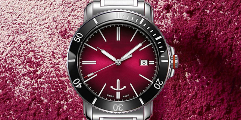 日照格拉苏蒂维修售后价目表图片