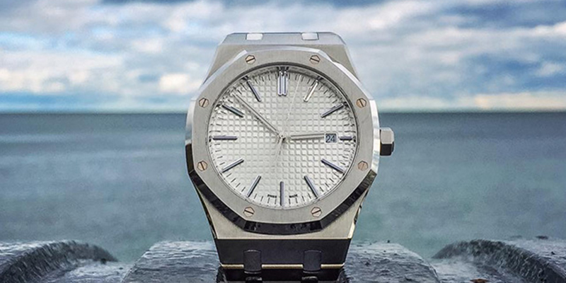 日照格拉苏蒂售后维修保养店在哪里