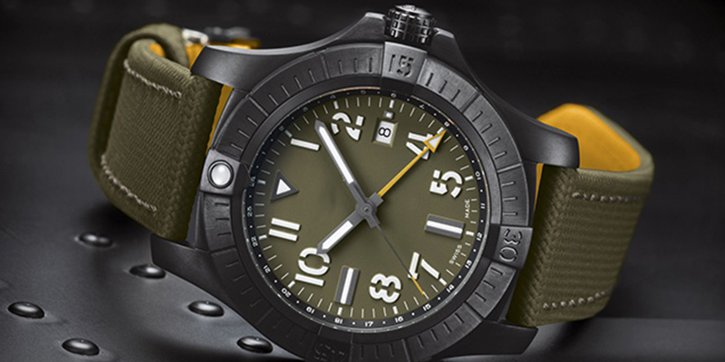 格拉苏蒂日照维修售后服务电话