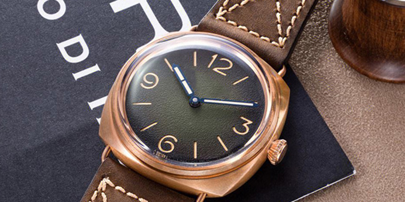 日照格拉苏蒂售后中心维修