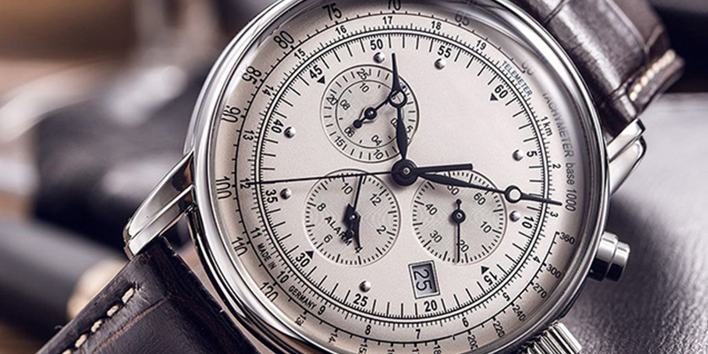 日照格拉苏蒂王府井售后维修点