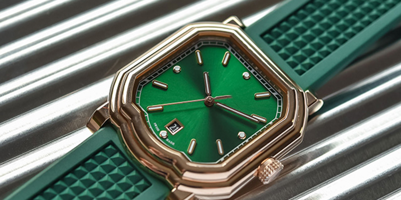 格拉苏蒂日照售后维修店